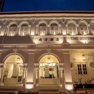 https://the-southern-boutique-hotel.penanghotels.org