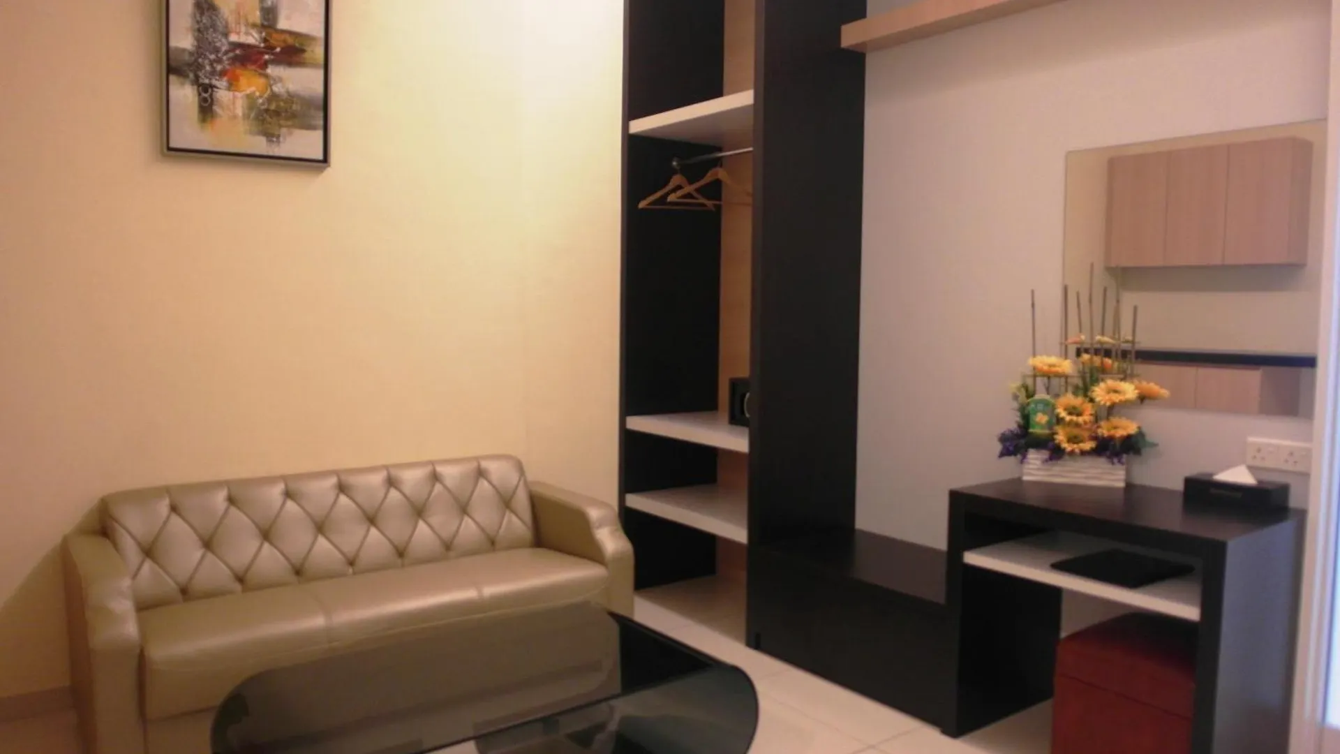 Supreme Hotel Malacca