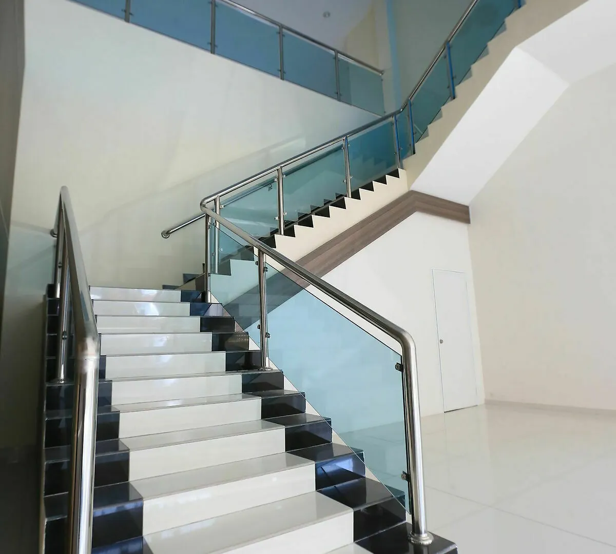 Supreme Hotel Malacca
